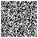 QR code with Sandra Shouley contacts