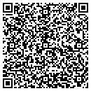 QR code with A B Al Decorating contacts