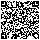 QR code with First Glance 3D Fetal contacts
