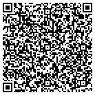 QR code with Edu Met Interactive System Inc contacts