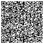 QR code with R G Gaither II Construction contacts