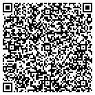 QR code with Abco Wire & Metal Products contacts