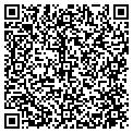 QR code with Terminix contacts