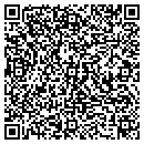 QR code with Farrell Bernard C DVM contacts