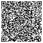 QR code with Mexico BBA Tax Service contacts