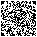 QR code with Farrell Patrick S DVM contacts