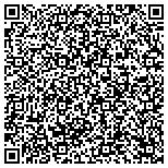 QR code with Able Painting & Contracting contacts