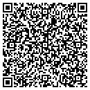 QR code with SKB Intl Inc contacts