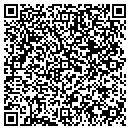 QR code with I Clean Carpets contacts