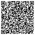 QR code with Terminix contacts