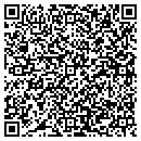 QR code with E Link Systems Inc contacts