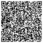 QR code with Pacific Coast Little League contacts