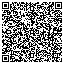 QR code with Favorito Sarah DVM contacts
