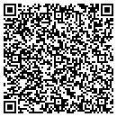 QR code with Allied Painting Contractors LLC contacts