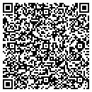 QR code with Dave's Trucking contacts