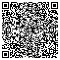 QR code with T Global Inc contacts