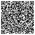 QR code with Welding Unlimited contacts