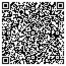QR code with David Atchason contacts