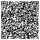 QR code with The Bed Bug Guy contacts