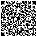 QR code with Feaster Chris DVM contacts