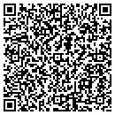 QR code with Ric's Remodeling contacts