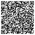 QR code with David C Bocash contacts