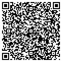 QR code with Emover contacts