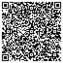 QR code with David Cormier contacts