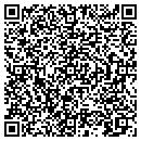 QR code with Bosque Paint Werks contacts
