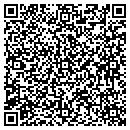 QR code with Fenchak Peter DVM contacts