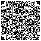 QR code with Arlington Fabrication contacts