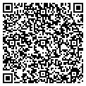 QR code with Thomas J Marks contacts