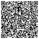 QR code with Janice White's Carpet Cleaning contacts