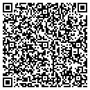 QR code with Ferdock Lori B DVM contacts