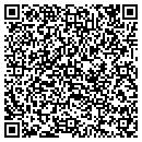 QR code with Tri State Pest Control contacts