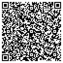 QR code with David Gurney Trucking contacts