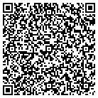 QR code with Janitorial Cleaning Services contacts