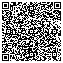 QR code with EnterPi contacts