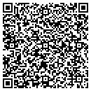 QR code with Head2Tail contacts