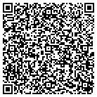 QR code with Classic Custom Painting contacts