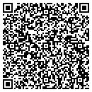 QR code with Wilshire Group contacts