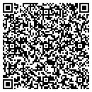 QR code with Fine David J DVM contacts