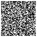 QR code with Jay's Carpet Cleaning contacts