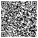 QR code with Hellana Grooming contacts
