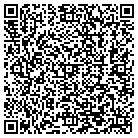 QR code with Screed Master Products contacts