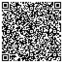 QR code with David Martinez contacts