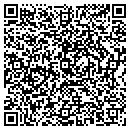 QR code with It's A Dog's World contacts