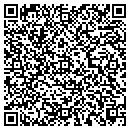 QR code with Paige 23 Wine contacts