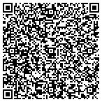 QR code with Jeffre L Kelts Carpet Cleaning contacts