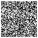 QR code with David Porowski contacts